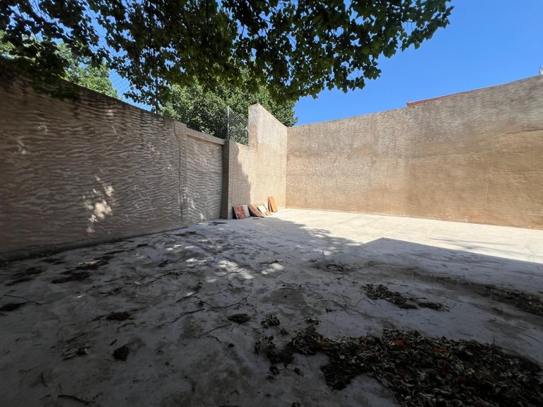 Town House for Sale in Pinoso, Alicante 31