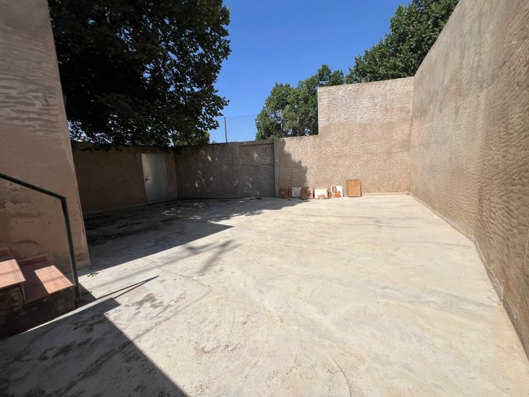 Town House for Sale in Pinoso, Alicante 34