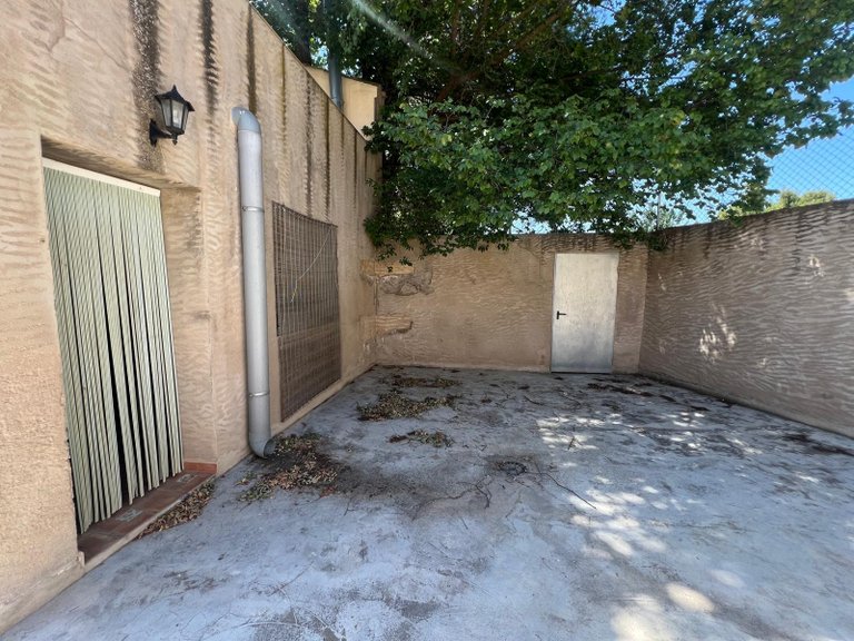 Town House for Sale in Pinoso, Alicante 33