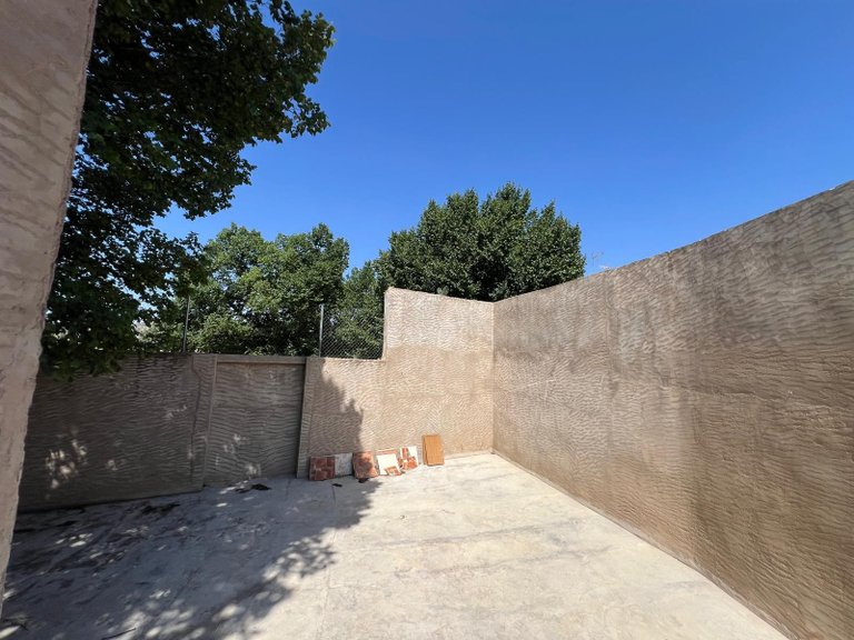 Town House for Sale in Pinoso, Alicante 36
