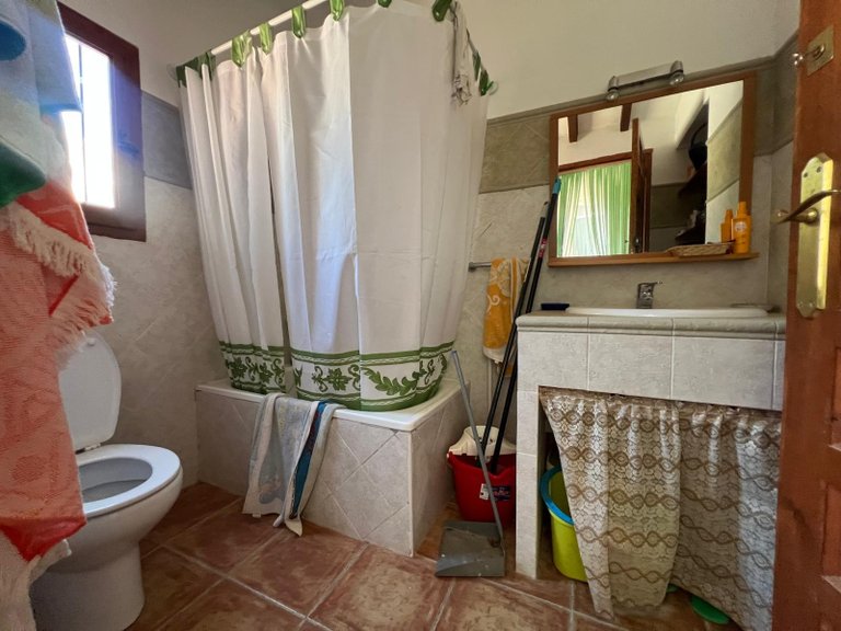 Town House for Sale in Pinoso, Alicante 21