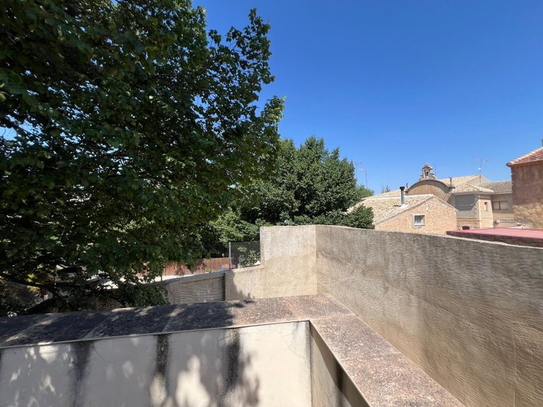 Town House for Sale in Pinoso, Alicante 37