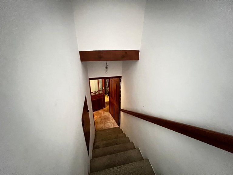 Town House for Sale in Pinoso, Alicante 38