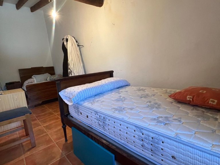 Town House for Sale in Pinoso, Alicante 48