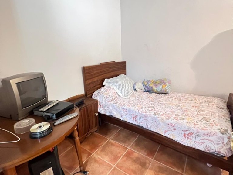 Town House for Sale in Pinoso, Alicante 49