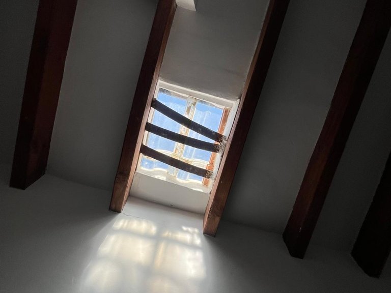 Town House for Sale in Pinoso, Alicante 50