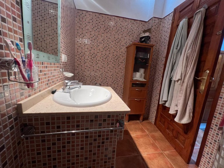 Town House for Sale in Pinoso, Alicante 40