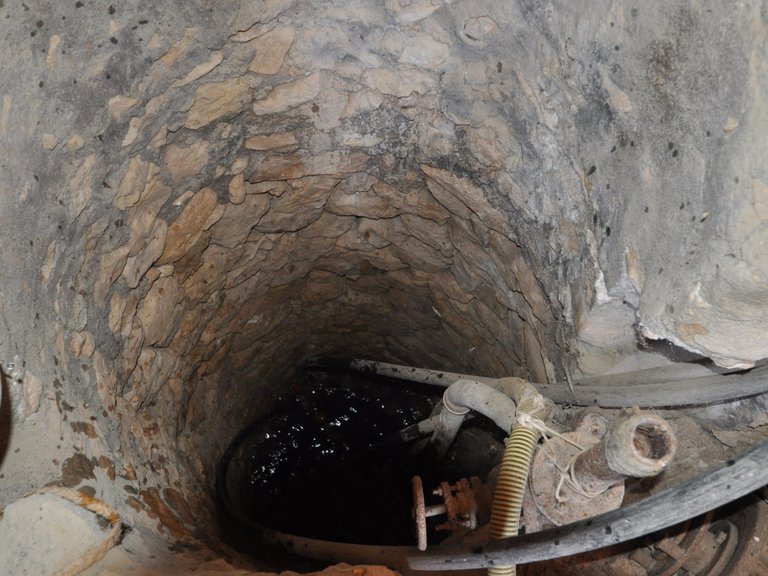 Plot for Sale in Torre Del Rico, Murcia 2