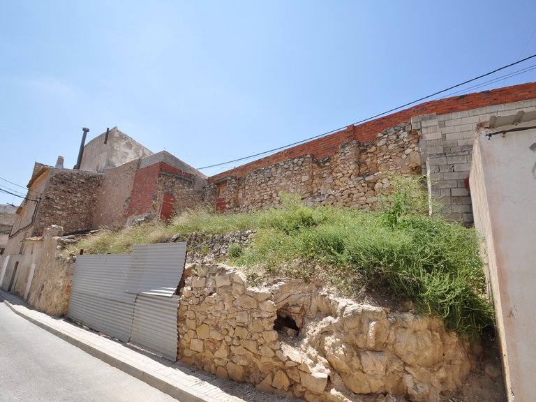 Country House for Sale in Pinoso, Alicante 4