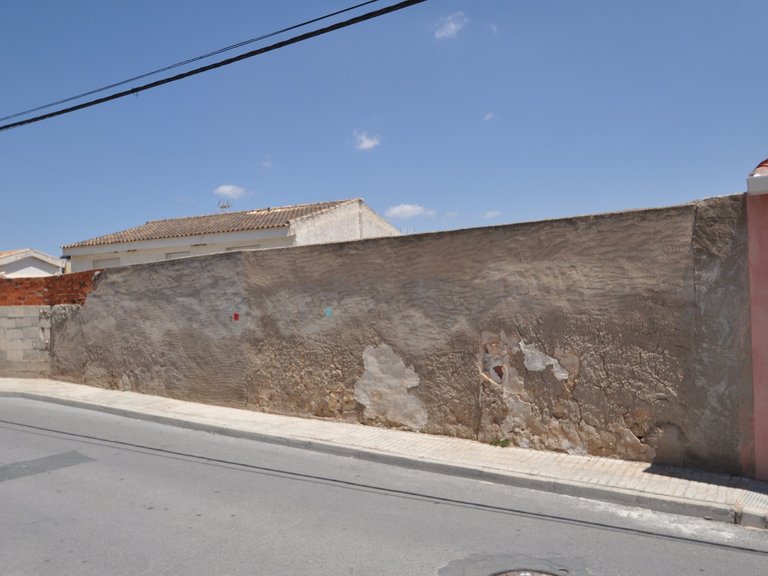Country House for Sale in Pinoso, Alicante 5