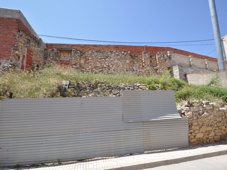 Country House for Sale in Pinoso, Alicante 3