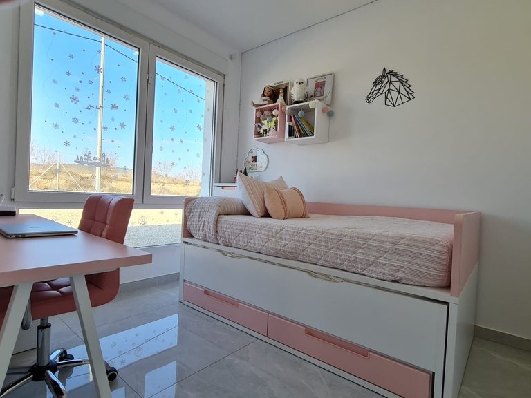 Villa for Sale in Pinoso, Alicante 37