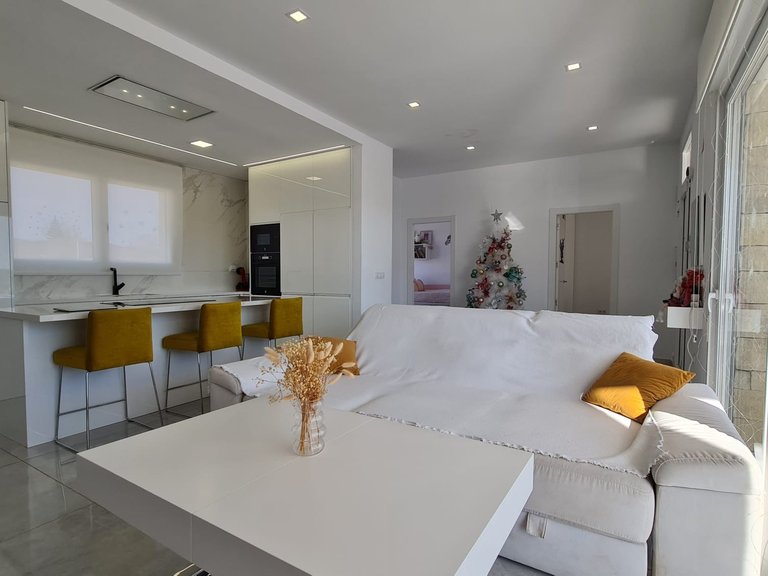 Villa for Sale in Pinoso, Alicante 28