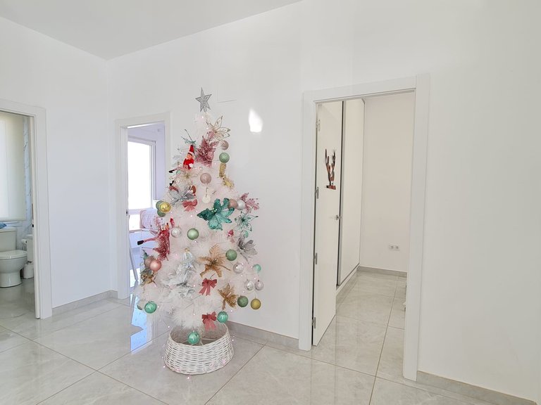 Villa for Sale in Pinoso, Alicante 7