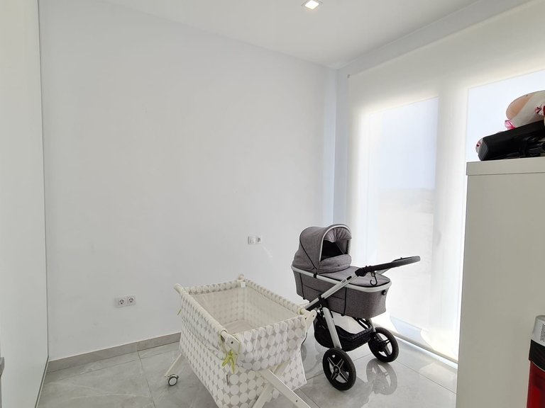 Villa for Sale in Pinoso, Alicante 38