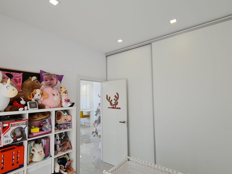 Villa for Sale in Pinoso, Alicante 35