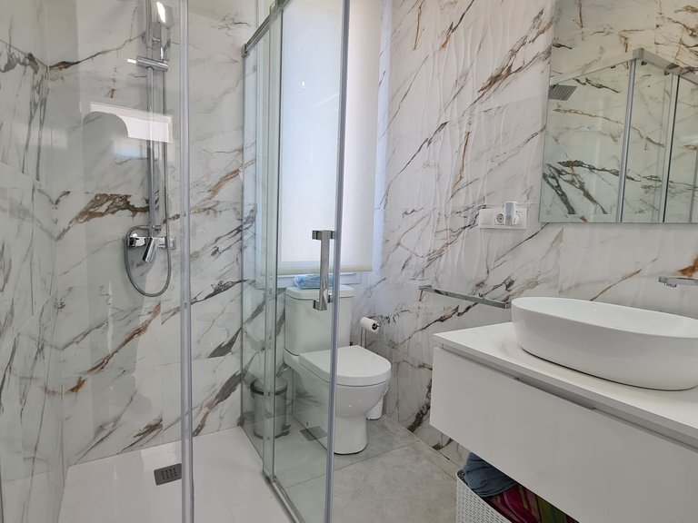 Villa for Sale in Pinoso, Alicante 32