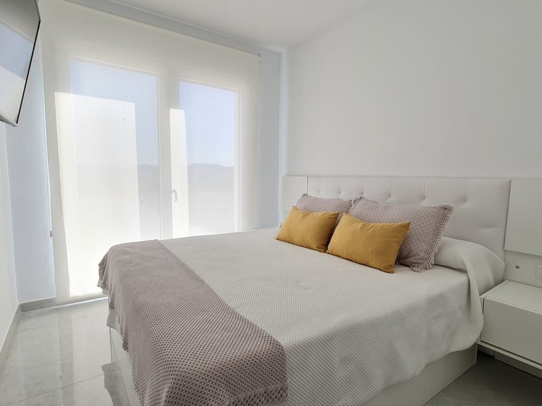 Villa for Sale in Pinoso, Alicante 33