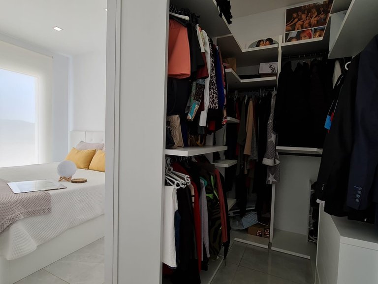 Villa for Sale in Pinoso, Alicante 34