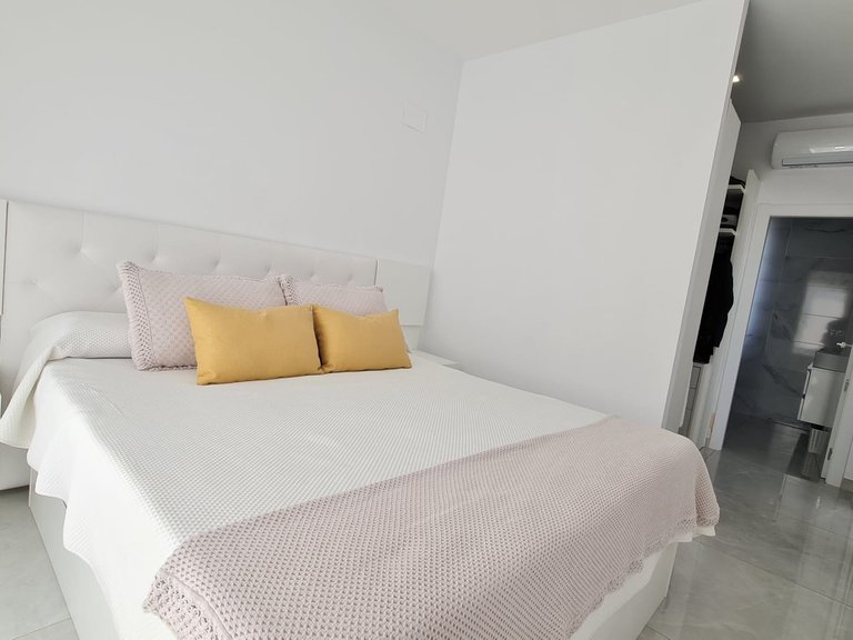Villa for Sale in Pinoso, Alicante 10