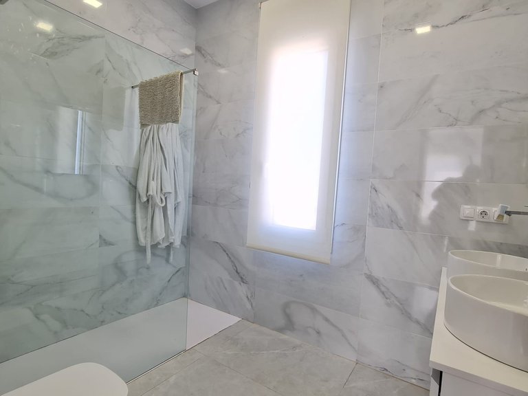 Villa for Sale in Pinoso, Alicante 36