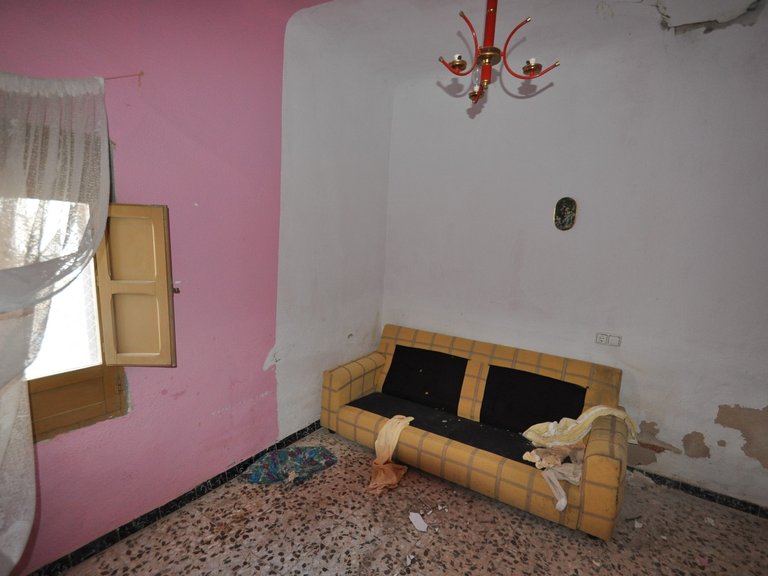 Town House for Sale in Barinas, Murcia 12