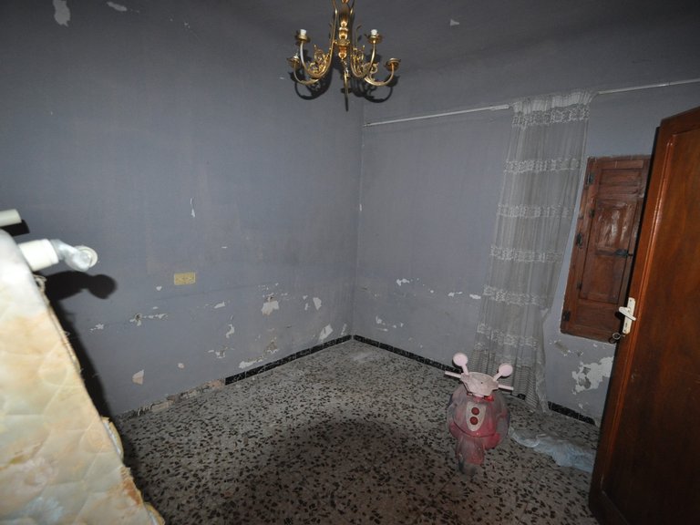 Town House for Sale in Barinas, Murcia 13