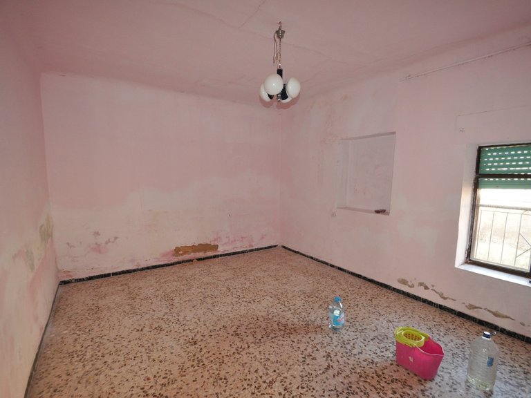 Town House for Sale in Barinas, Murcia 5