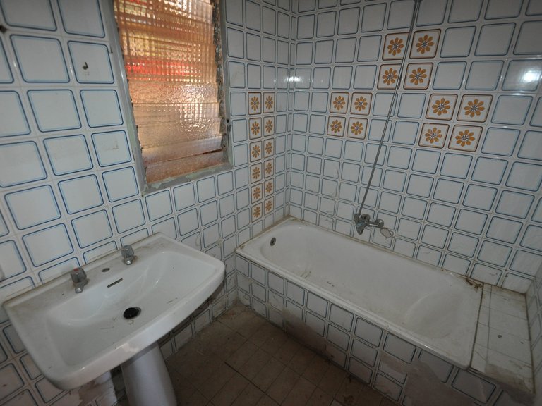 Town House for Sale in Barinas, Murcia 9