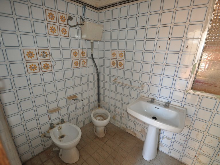 Town House for Sale in Barinas, Murcia 8