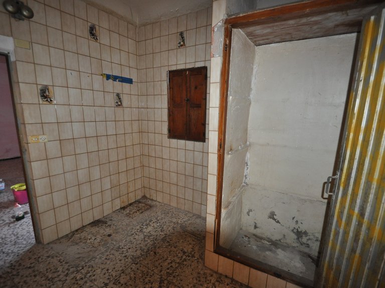 Town House for Sale in Barinas, Murcia 7