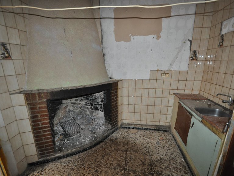 Town House for Sale in Barinas, Murcia 6