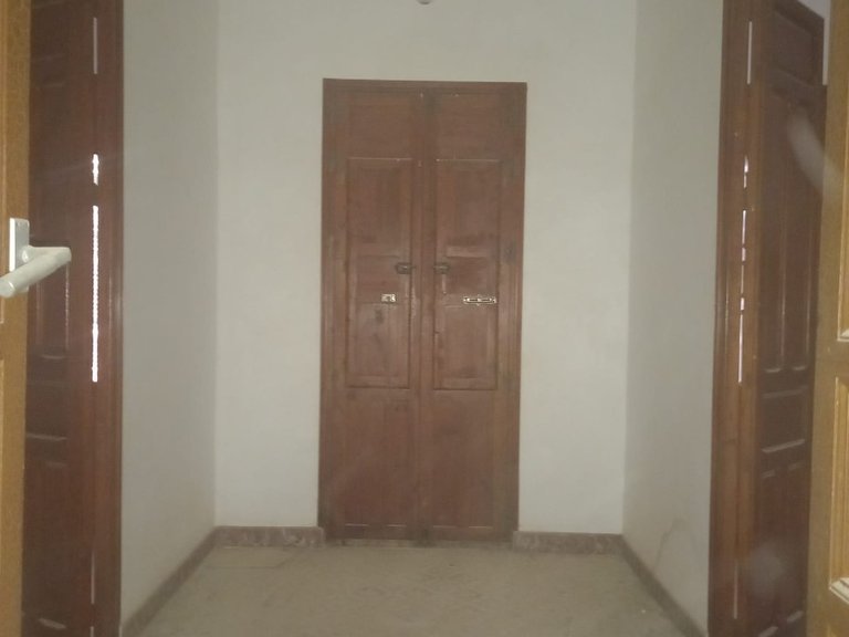 Town House for Sale in Canada De La Lena, Murcia 24