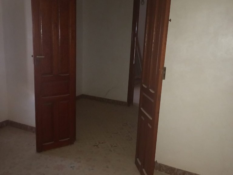Town House for Sale in Canada De La Lena, Murcia 22