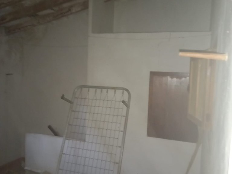 Town House for Sale in Canada De La Lena, Murcia 23