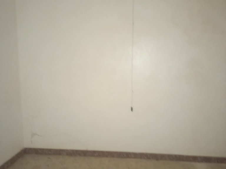 Town House for Sale in Canada De La Lena, Murcia 21