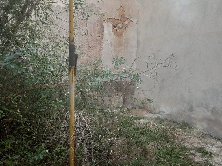 Town House for Sale in Canada De La Lena, Murcia 19