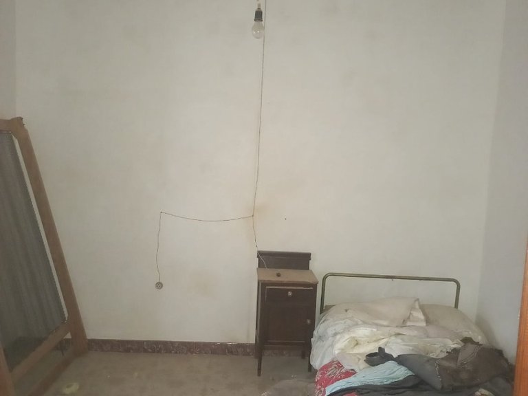 Town House for Sale in Canada De La Lena, Murcia 18