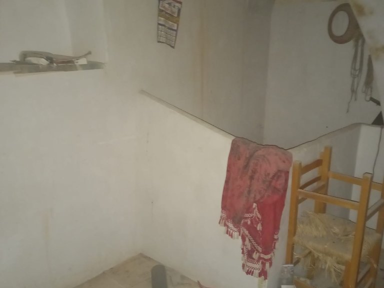 Town House for Sale in Canada De La Lena, Murcia 17