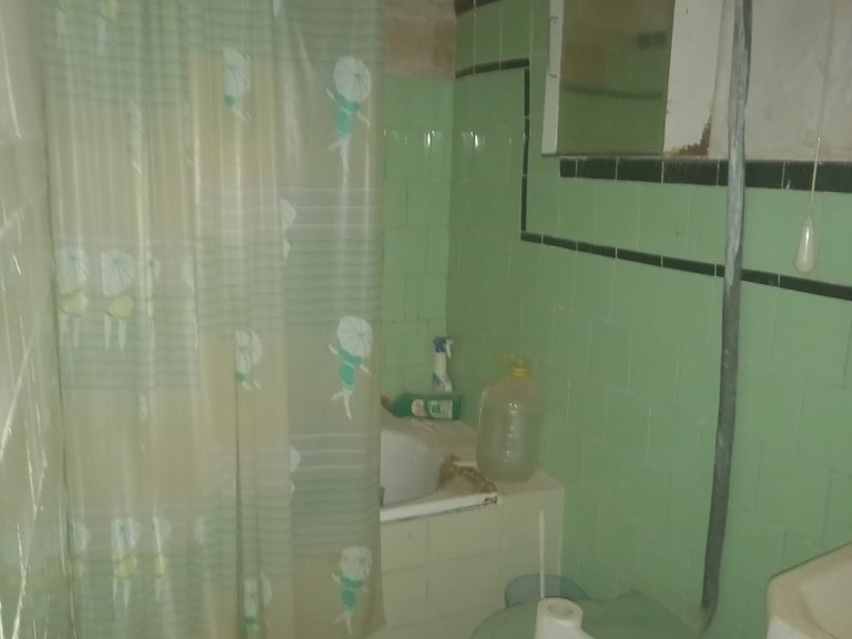 Town House for Sale in Canada De La Lena, Murcia 15