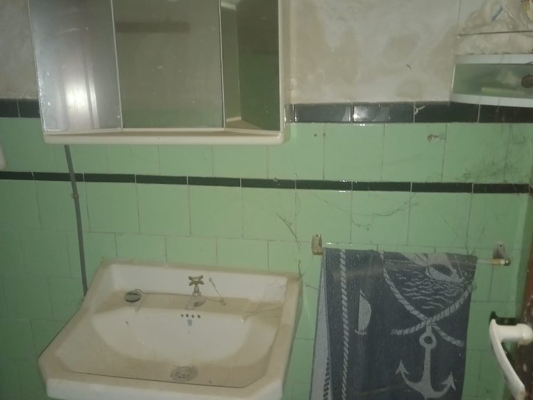 Town House for Sale in Canada De La Lena, Murcia 13