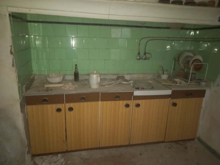 Town House for Sale in Canada De La Lena, Murcia 12