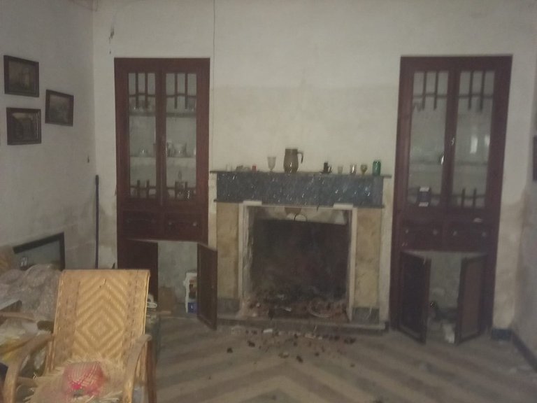 Town House for Sale in Canada De La Lena, Murcia 11