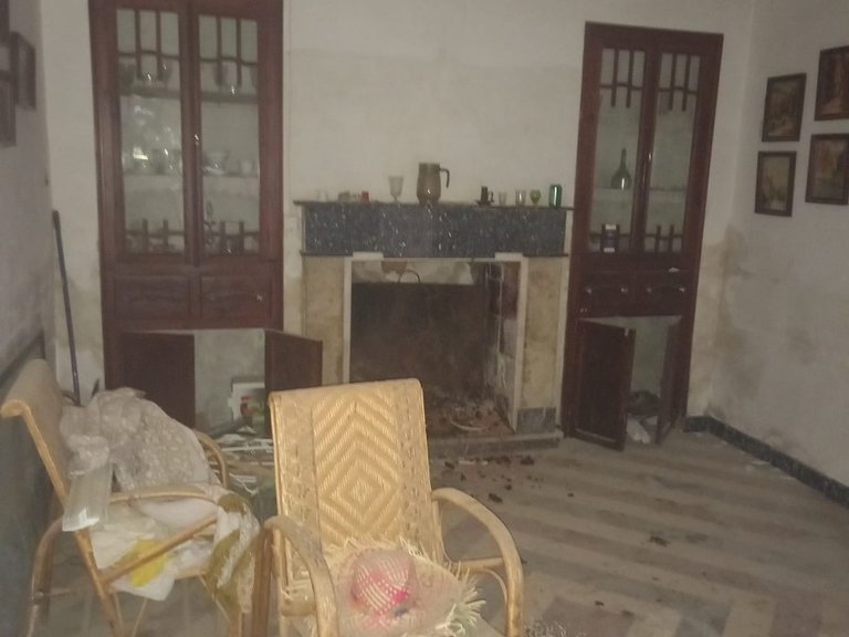 Town House for Sale in Canada De La Lena, Murcia 8