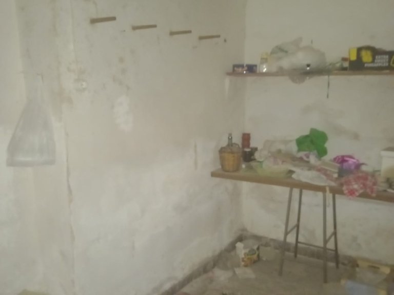 Town House for Sale in Canada De La Lena, Murcia 9