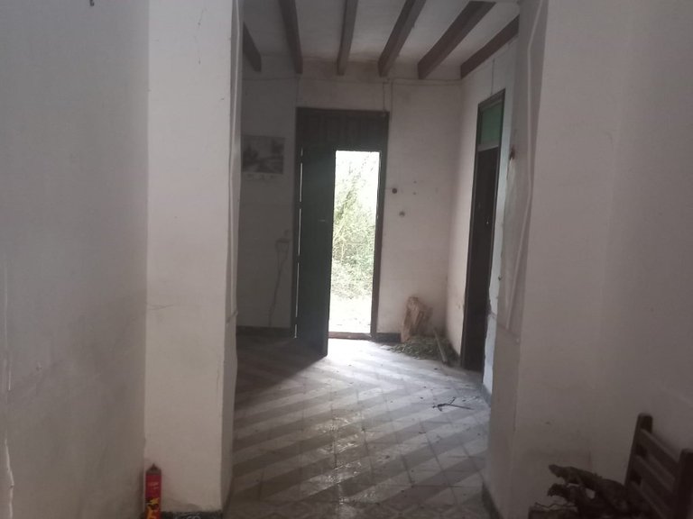 Town House for Sale in Canada De La Lena, Murcia 7