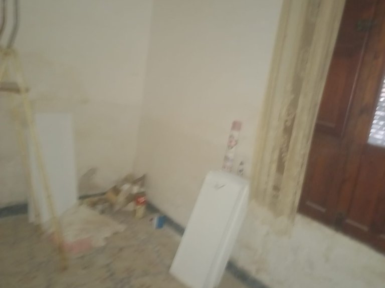 Town House for Sale in Canada De La Lena, Murcia 6