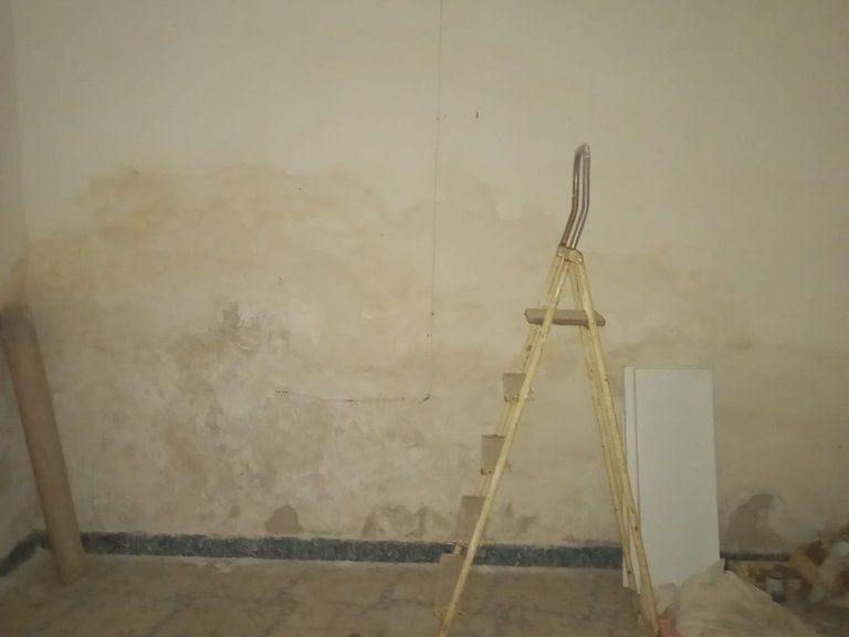 Town House for Sale in Canada De La Lena, Murcia 4