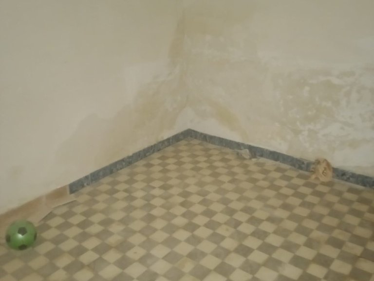 Town House for Sale in Canada De La Lena, Murcia 2
