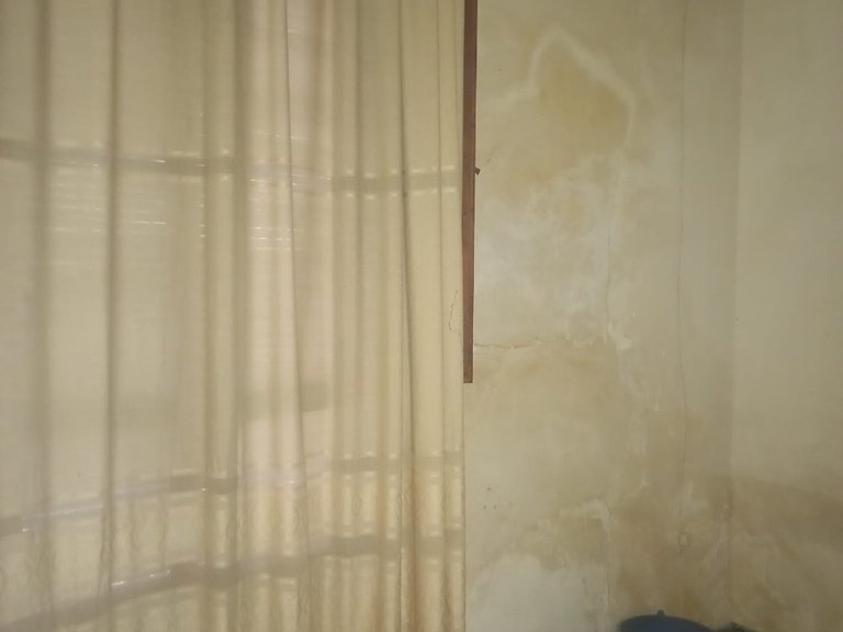 Town House for Sale in Canada De La Lena, Murcia 37